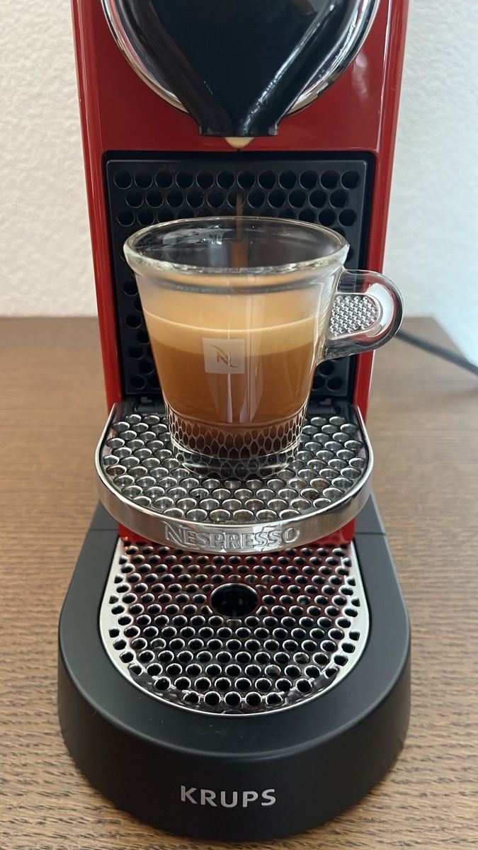 Krups Kaffeemaschinen & Espressomaschinen: Krups kaffemaschine – Gebraucht aus Root von HHParts 2