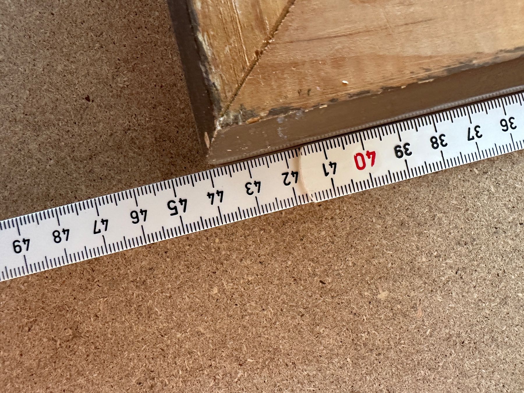 Dipinti: Schönes Gemälde, Ölbild Sign. im Rahmen – Usato da arlesheim venduto da Art.en1 4