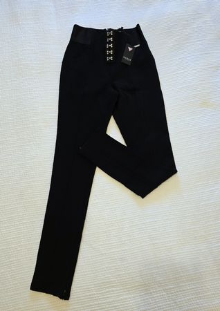 Legging Guess, taille S, neuf avec étiquette