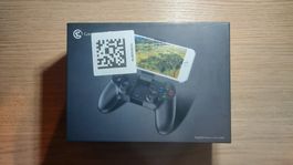 GameSir T1d Bluetooth Controller - Neuwertig