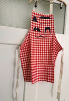 Kochschürze / Tablier enfant / NEU