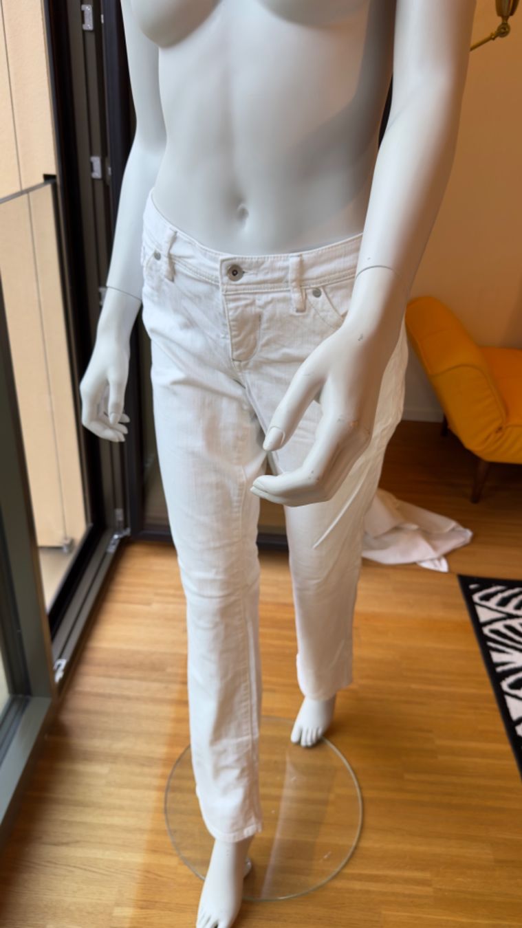 Esprit Jeans: Jeans von Esprit – Usato da Adliswil venduto da RicPro
