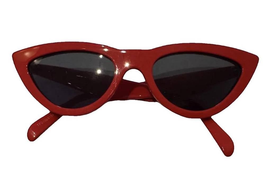 Occhiali & Lenti: Céline Cat eye sunglasses  – Usato da Melide venduto da cla_g5fs