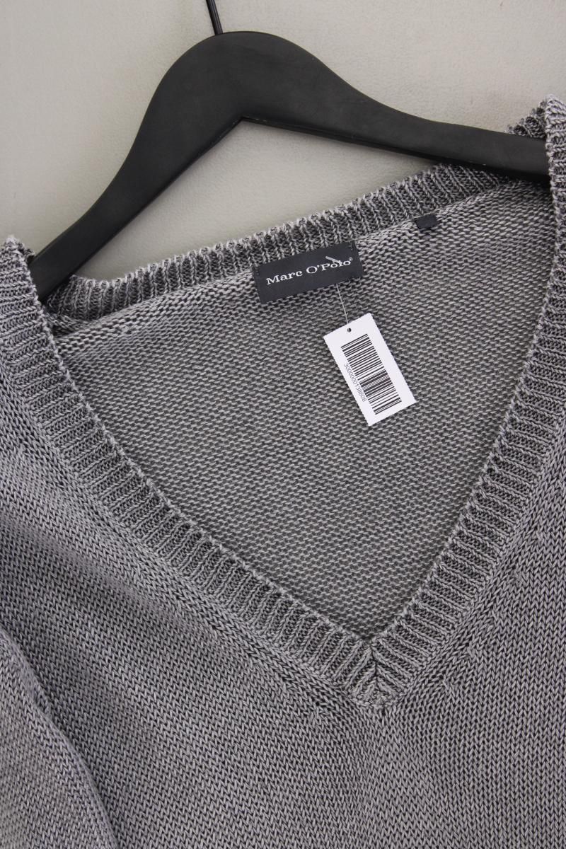 Pulls & Sweat-shirts: Marc O'Polo Grobstrickpullover Gr. M – D'occasion à Neustadt an der Waldnaab par SecondLifeFashion 1
