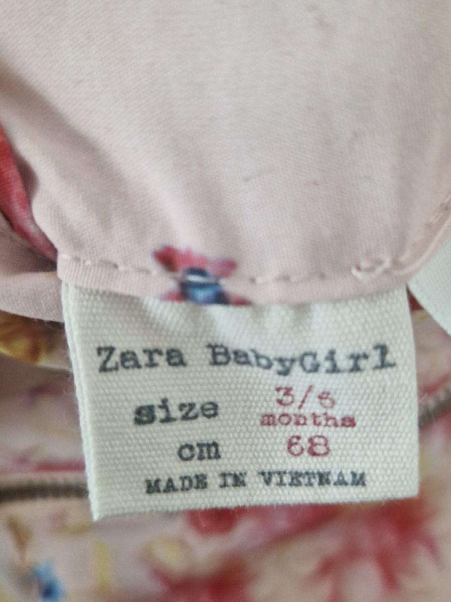 Giacche & Cappotti: Wendbare Übergangsjacke Gr 68 – Usato da Dübendorf venduto da Barbarita88 4