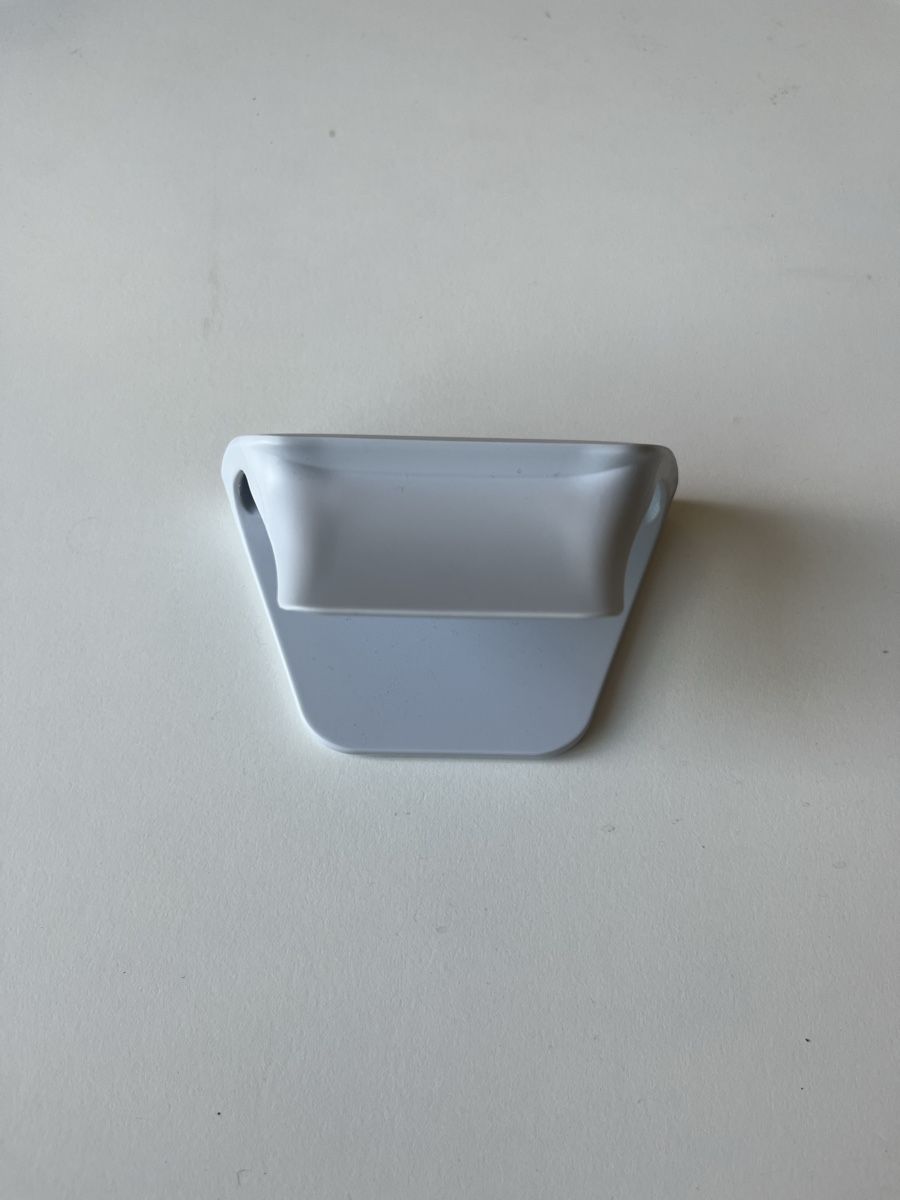 Fixations: PS5 Controller-Halter – Neuf (Voir description) à Eglisau par jan_xzq9 1