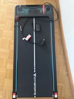 City Sports Laufband