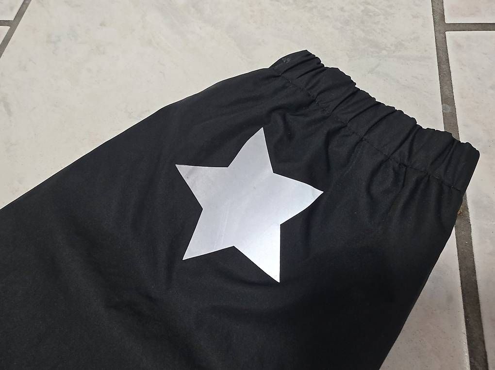 Pantalons: Regenhose, Gr. 146 – D'occasion à Frauenfeld par nhn_j68w 1