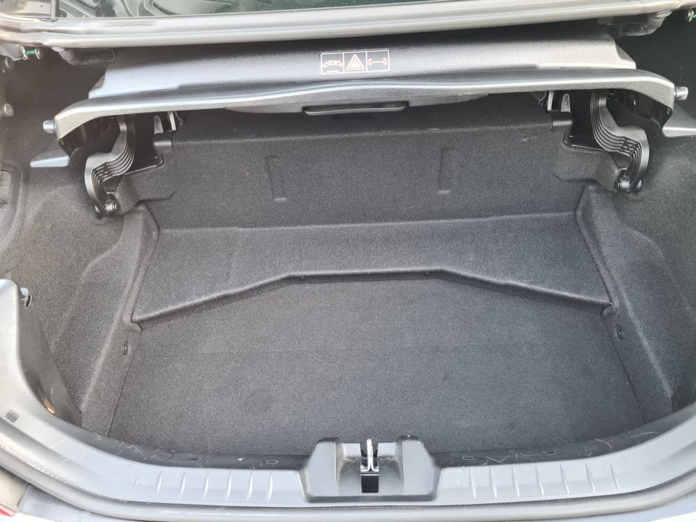 Mercedes-Benz Automobili: Mercedes SLK 350 – Usato da Hirschthal venduto da Protec0 6