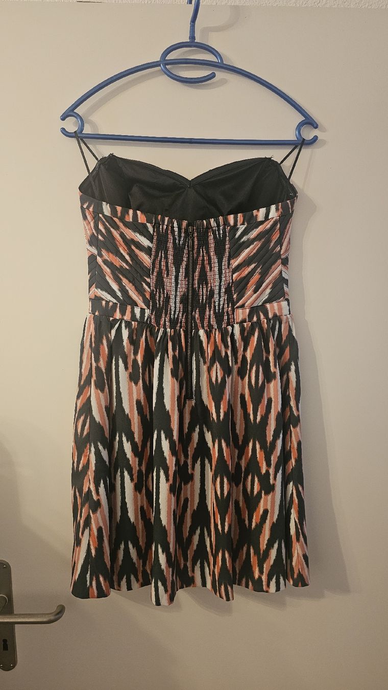 Guess Vestiti: Kleid von Guess Gr. XS – Nuovo e nell'imballaggio originale da Thun venduto da remyi 1