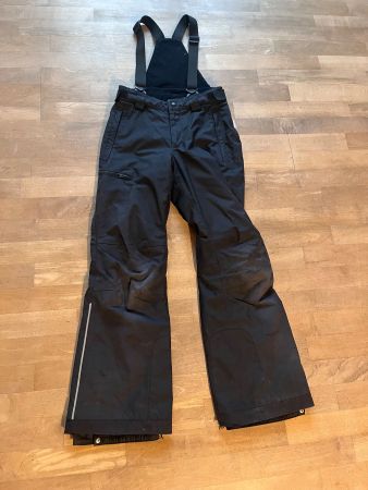 Reima Kinder Skihose Gr. 152