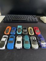 Hotwheels