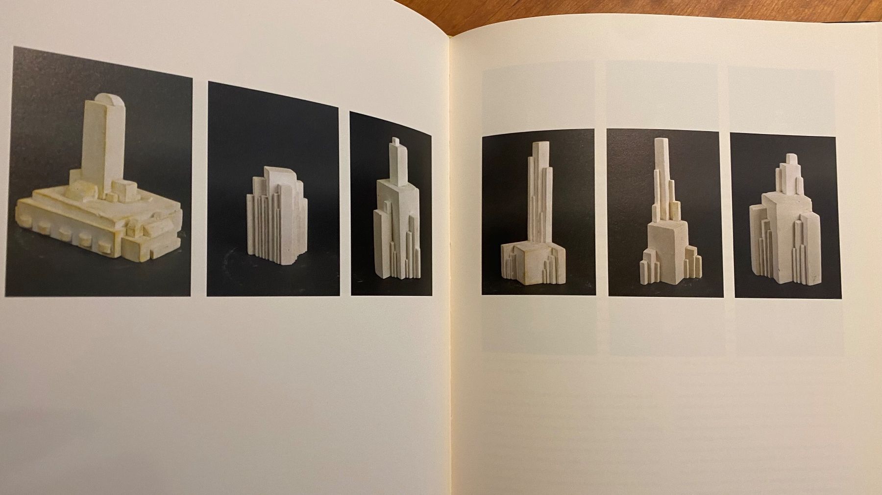 Libri: Malewitsch und sein Einfluss Hatje Cantz Verlag 2008 – Usato da Bern venduto da Ensadinado 6