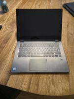 Lenovo YOGA 530-14IKB Laptop gebraucht 
