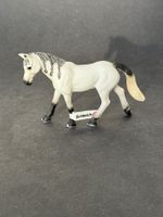 neu Schleich Araber Stute Pferd