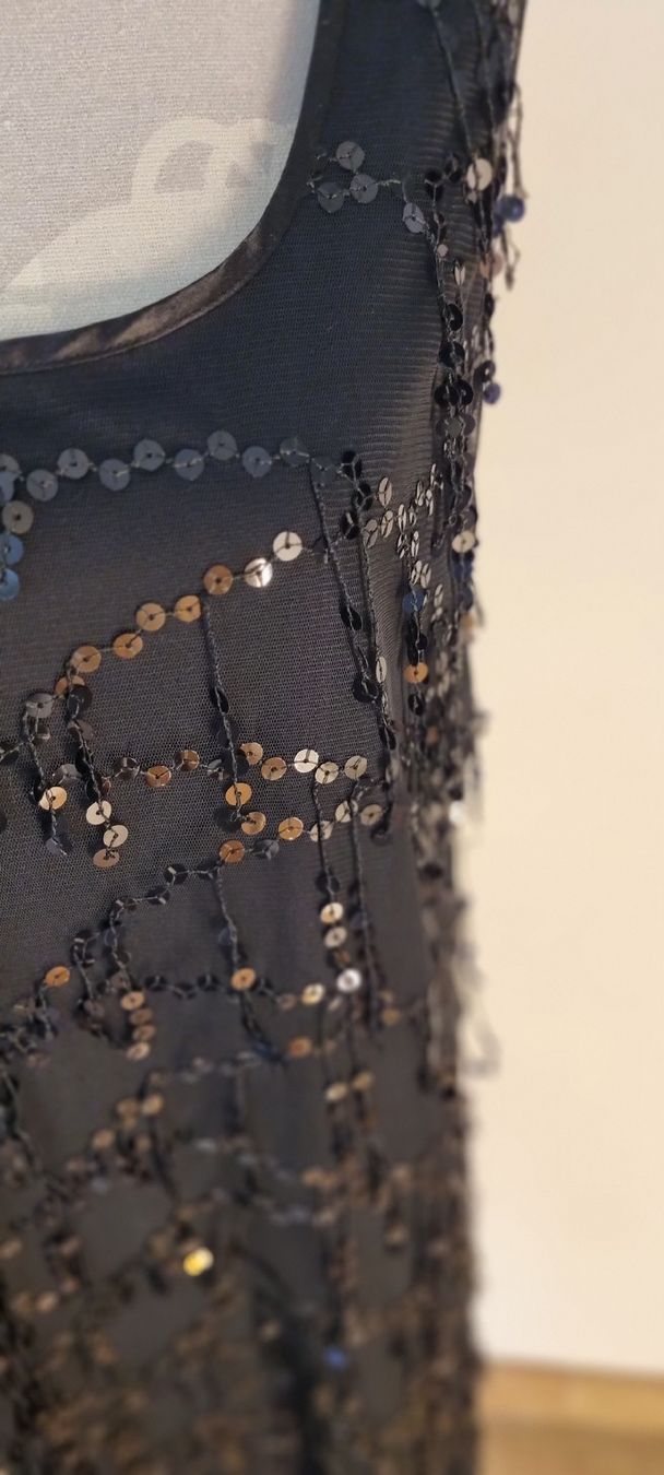 Vestiti: Robe été de cocktail ou de soirée – Usato da Borex venduto da mab_28bf 1