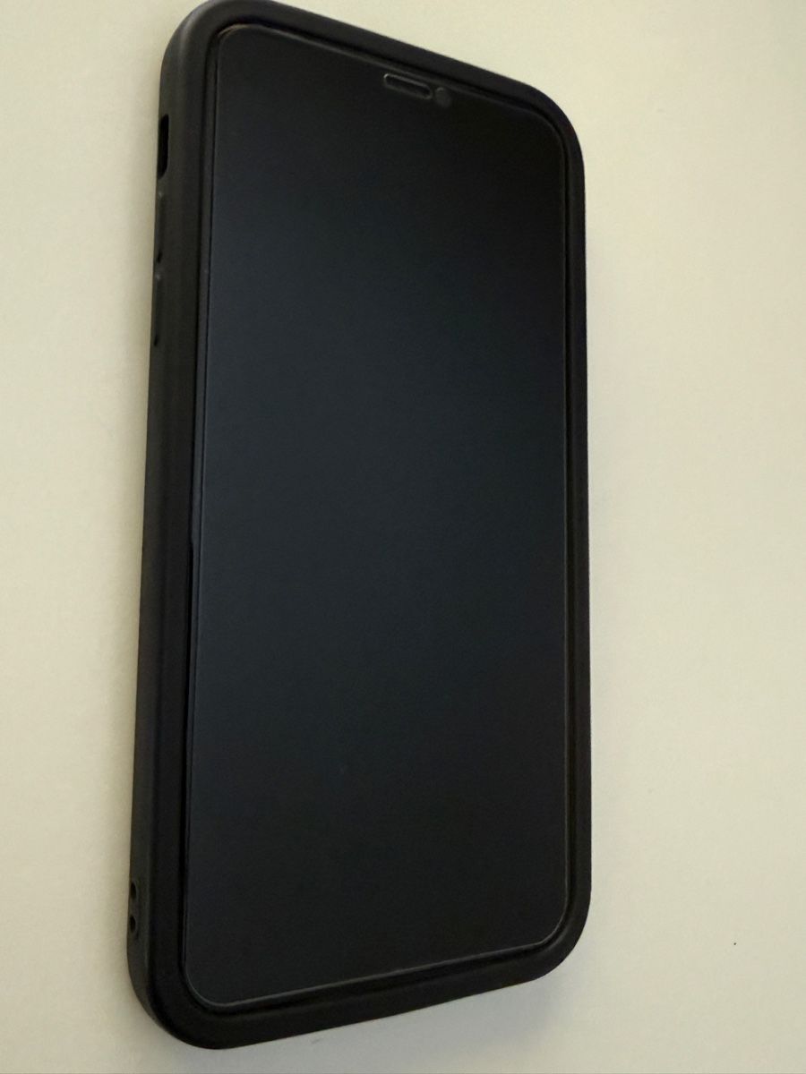 Apple Telefoni cellulari / Smartphones: iPhone 11 Pro Max – Usato da Dielsdorf venduto da CH_SHOPPING 4