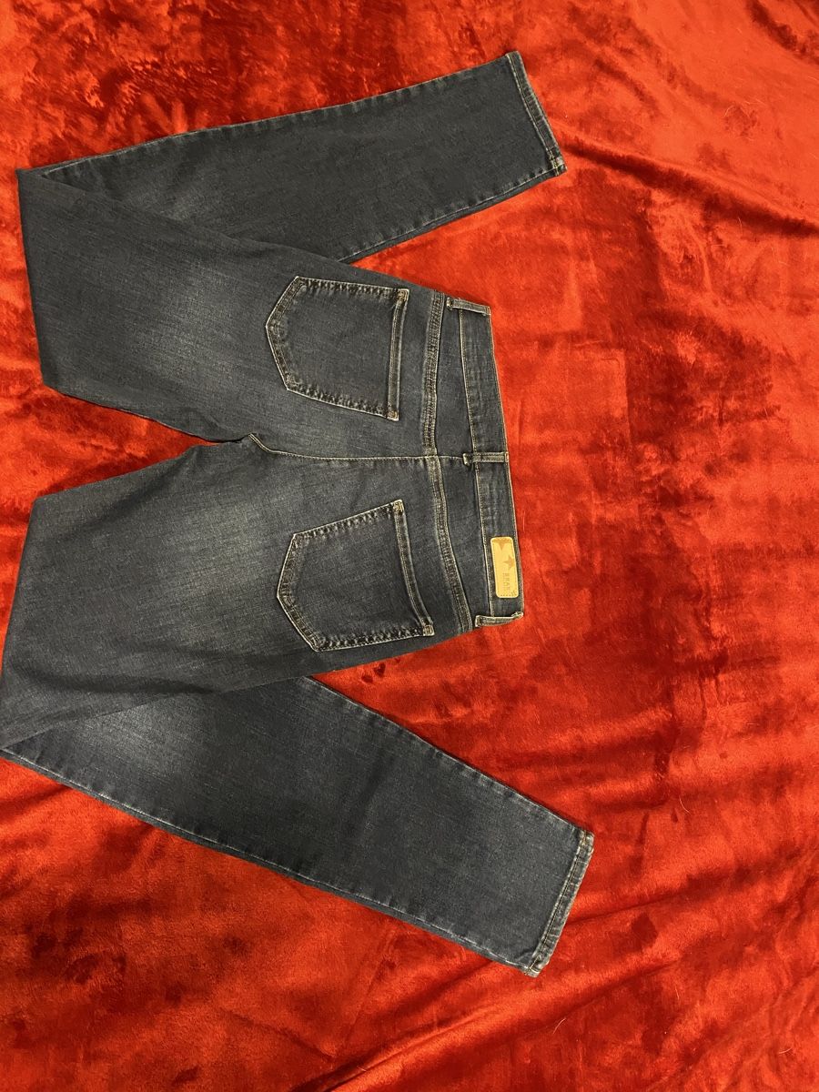 Jeans: Jeans von Brax Gr. 34 NEU – Nuovo e nell'imballaggio originale da Reinach AG venduto da innamac 2