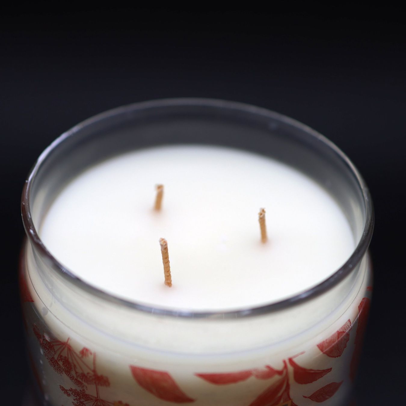 Partylite Bougies: PartyLite Duftkerze – Neuf (Voir description) à Volketswil par brockipfannenstil 1