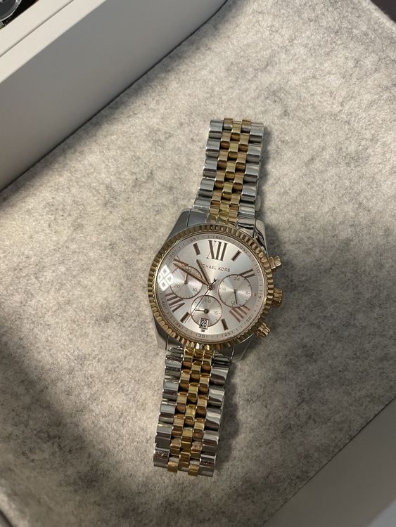michael-kors-uhr-kaufen-auf-ricardo