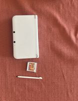 Nintendo 3DS XL