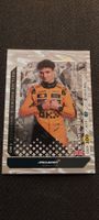 Lando Norris F1 DM1 Diamond Edition Topps Turbo Attax 2025