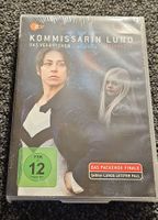 Kommissarin Lund Staffel 3 - Das Verbrechen - Neuverpackt