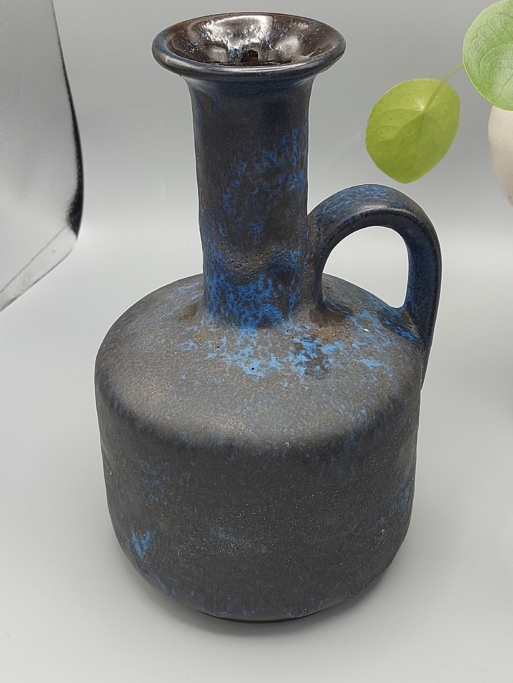 Vasi & Recipienti: 3 Vintage Vasen aus Keramik – Usato da Ostermundigen venduto da son_vd9k 3