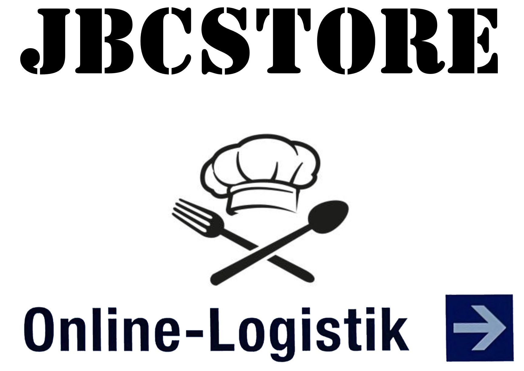 Elettrodomestici da cucina: Chafing Dish, Rund, mit Glasdeckel – Nuovo e nell'imballaggio originale da Bülach venduto da StoreInShopSwiss 8