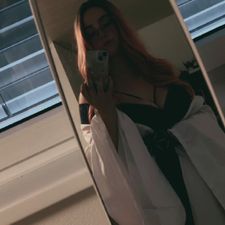 Profile image of Michelle2110