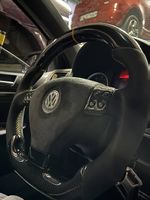 Volante golf 5 