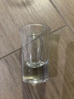 Shotglas