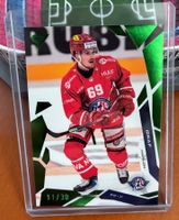 Sportzoo SCRJ M. Graf Green 11/30