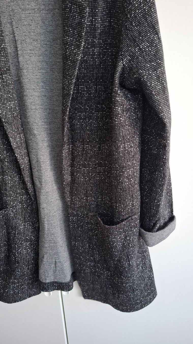 Maglioni & Felpe: Jacke / Blazer - Grösse S – Usato da Rickenbach b. Wil venduto da Beautiful.Things 3