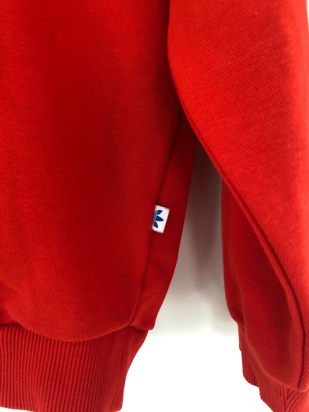 Adidas Maglioni & Felpe: Adidas Hoodie/Kapuzenpullover – Nuovo (secondo la descrizione) da Seuzach venduto da Jamadu12 2