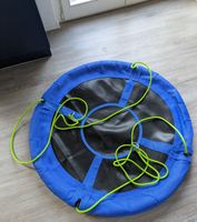 Nestschaukel