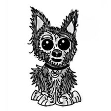 Profile image of Daggy