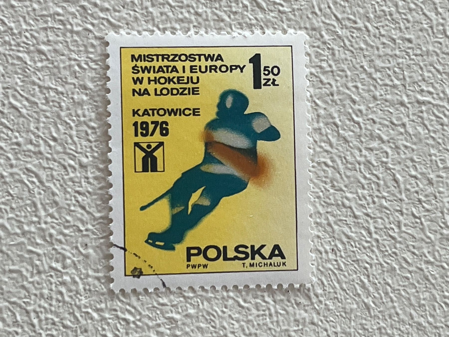 Tutti i francobolli: Sport Thema Briefmarke – Usato da Chiasso venduto da AzenYa