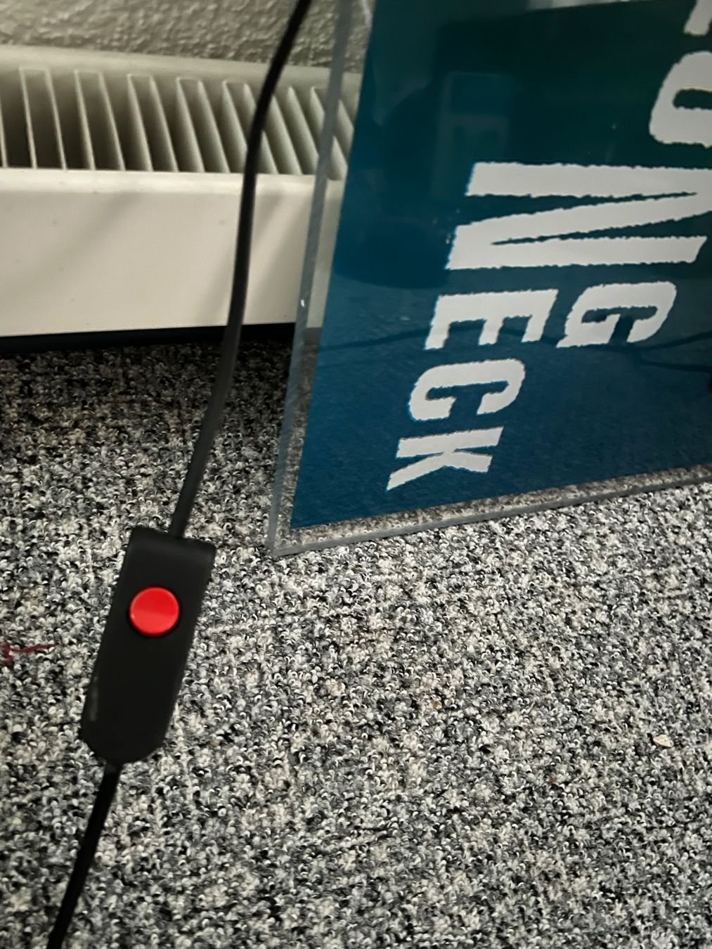 Heineken Schilder: Heineken Leuchtreklame Schild – Gebraucht aus Menziken von alenka01 3