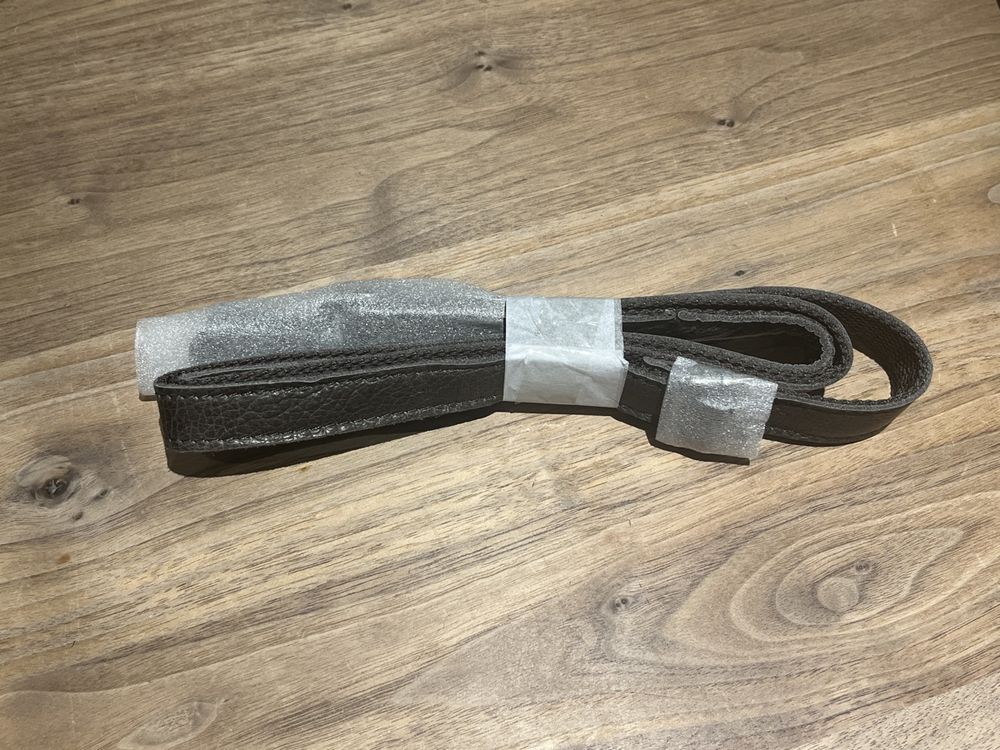 FredsBruder Riffel Flowow Schultertasche 6