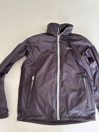 Regatta Regen Jacke, Top Zustand!