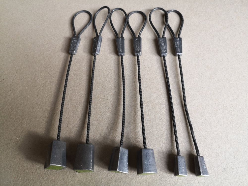 Salewa Hot G3 Wire Carabiner - Schnappkarabiner Online Kaufen