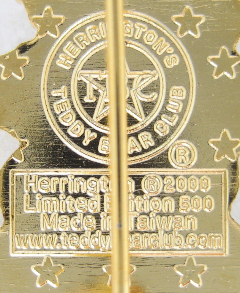 Hard Rock Cafe Plaquettes & Badges: Hard Rock Cafe Tokyo _______________ Hobby Data Base # 10154 – D'occasion à Emmenbrücke par tms1122 2