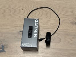 Garmin Vivosmart 5, Size S-M