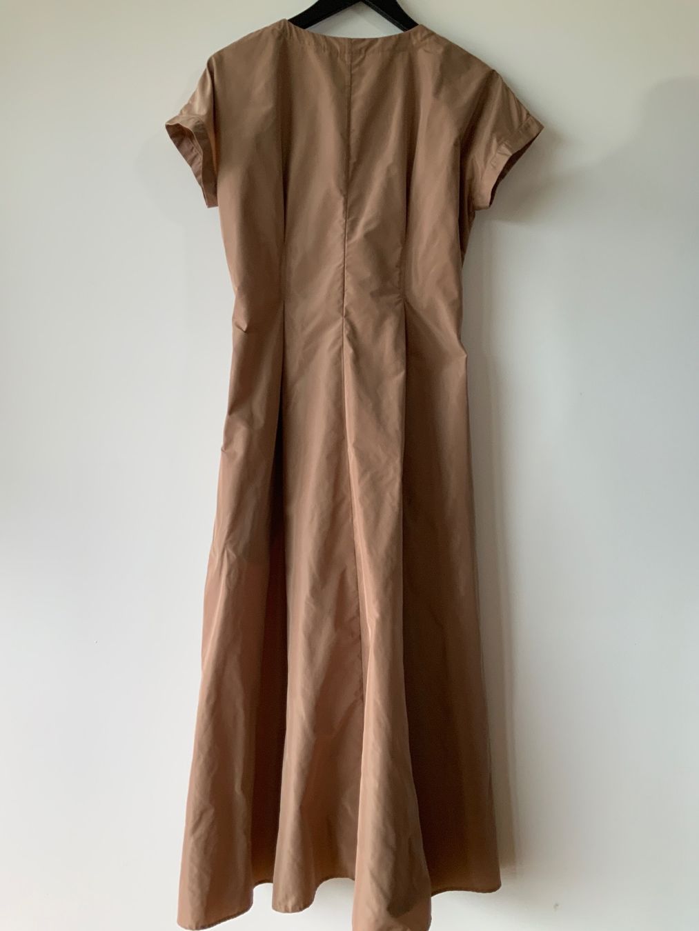 Aspesi Vestiti: Kleid Aspesi – Nuovo (secondo la descrizione) da Basel venduto da dreiklang01 1