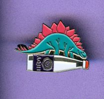 AQUI  Mineralwasser  DINO