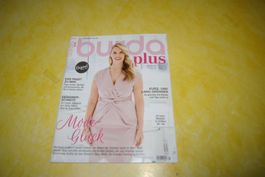 burda plus : fs2017