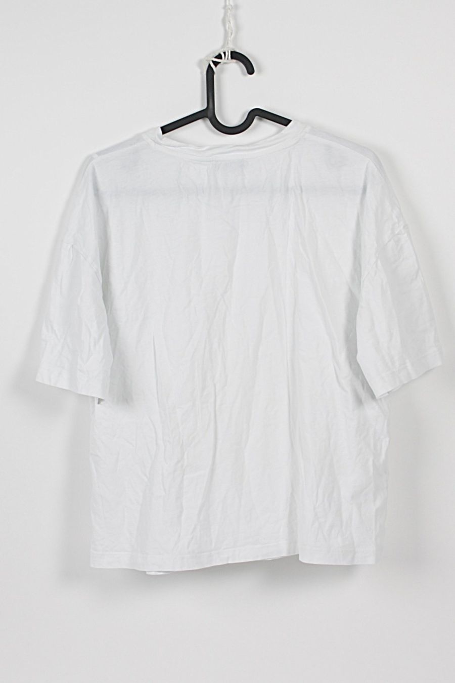 C&A T-shirt: C&A SHIRT – Usato da Zollikofen venduto da Restwert_Zollikofen 1