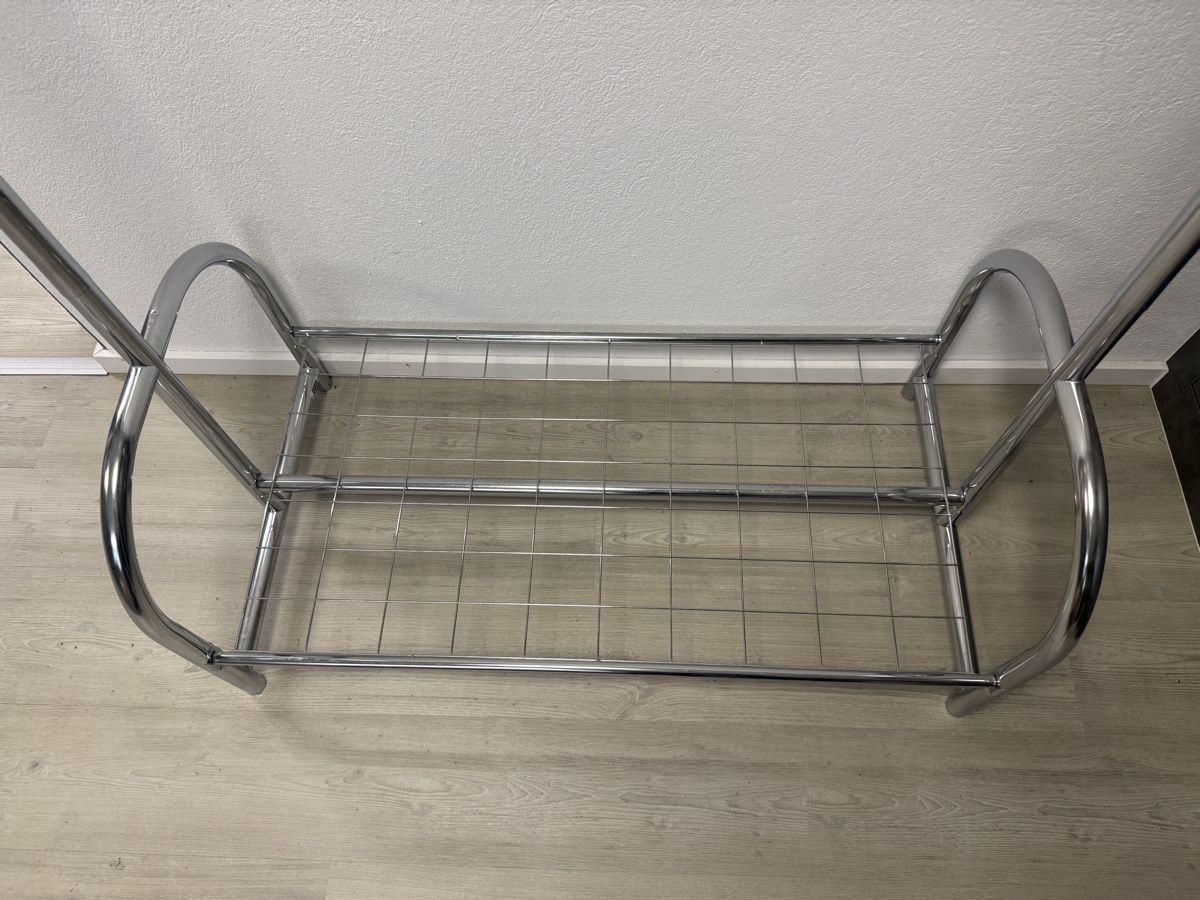 Garderobe: Kleiderständer – Gebraucht aus Dübendorf von KrisRoss 3