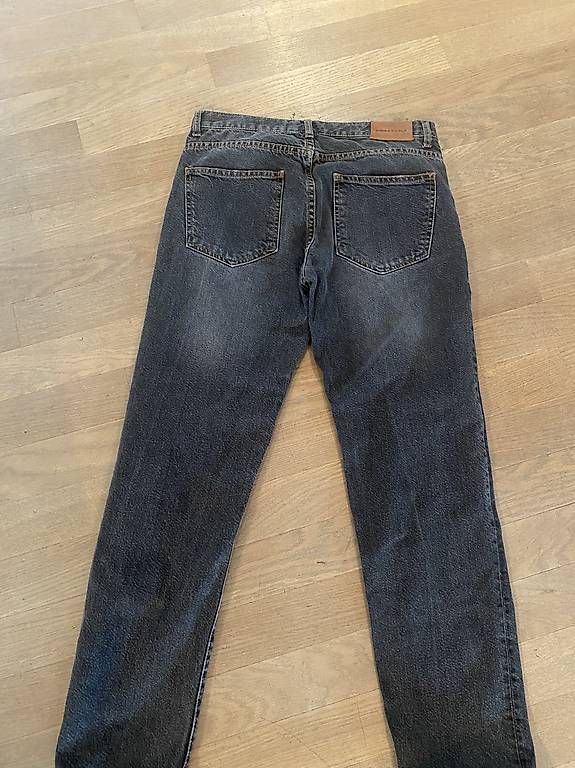 Jeans: Bimba y Lola Jeans – Usato da Aadorf venduto da cel_z695 2